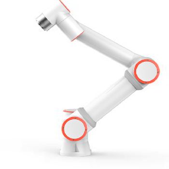 Posluževalni robot - COBOT FR5 Fairino do 5kg  3500W